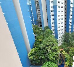 Blk 5A Kallang Heights (Kallang/Whampoa), HDB 3 Rooms #576833511